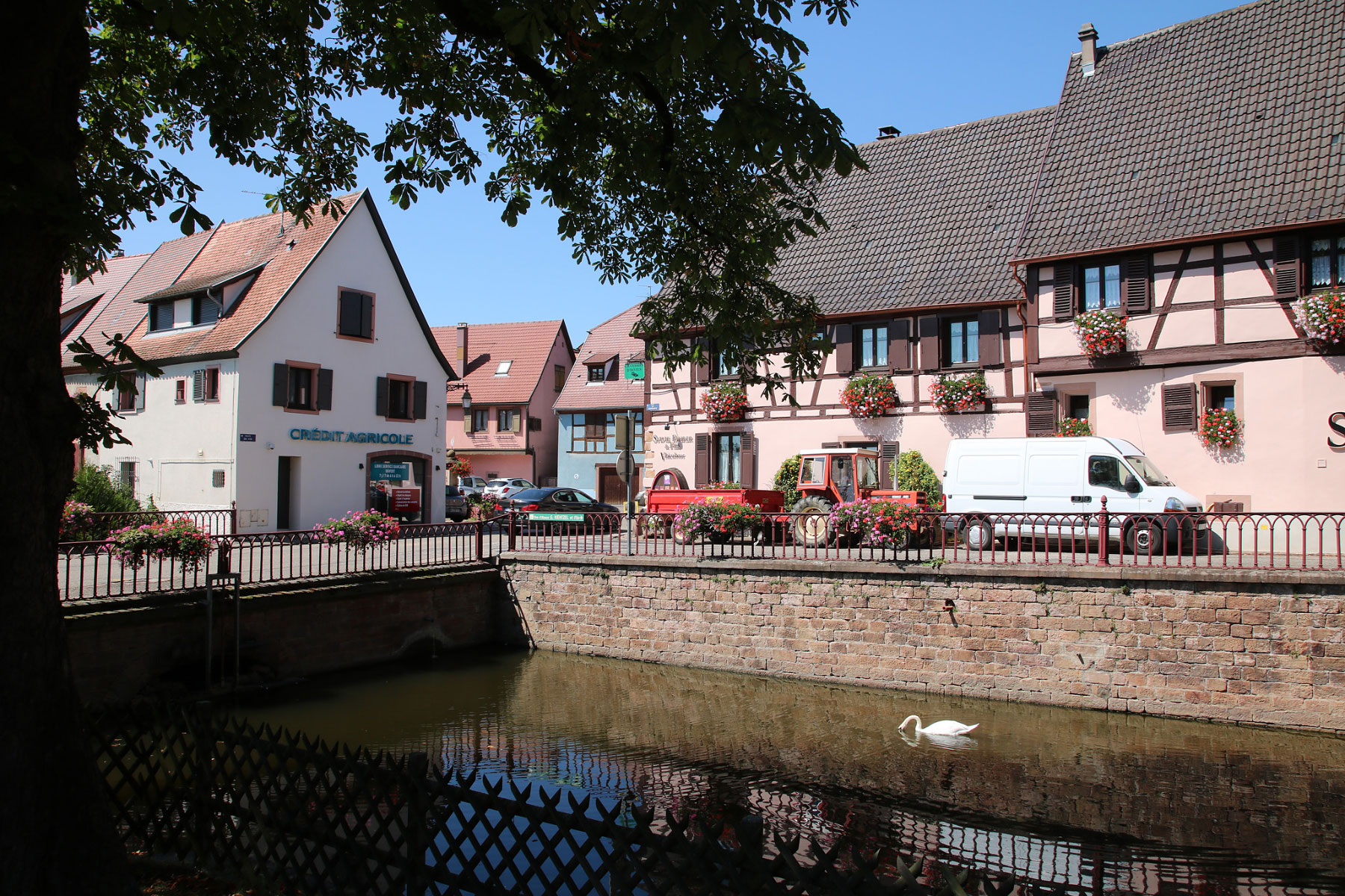 Kintzheim